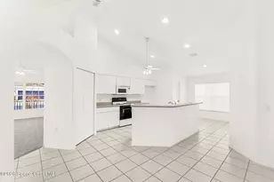 969 Danville Cir, Melbourne, FL 32904 - Photo 13