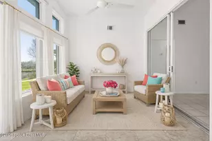 969 Danville Cir, Melbourne, FL 32904 - Photo 27