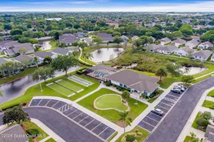 969 Danville Cir, Melbourne, FL 32904 - Photo 61