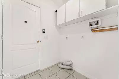 969 Danville Circle, Melbourne, FL 32904 - Photo 41