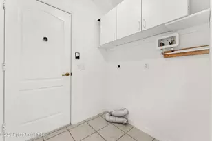 969 Danville Cir, Melbourne, FL 32904 - Photo 41