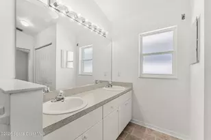 969 Danville Cir, Melbourne, FL 32904 - Photo 35