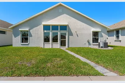 969 Danville Circle, Melbourne, FL 32904 - Photo 43