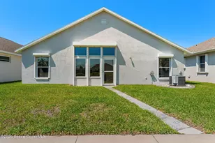 969 Danville Cir, Melbourne, FL 32904 - Photo 43