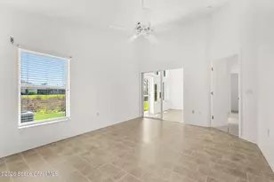 969 Danville Cir, Melbourne, FL 32904 - Photo 31