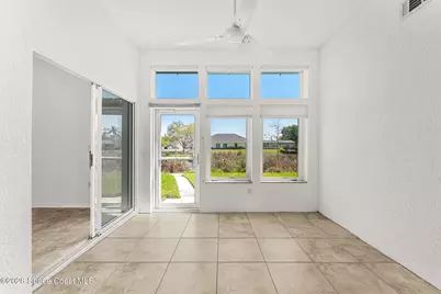 969 Danville Circle, Melbourne, FL 32904 - Photo 21