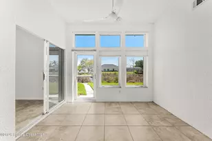 969 Danville Cir, Melbourne, FL 32904 - Photo 21