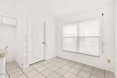 969 Danville Circle, Melbourne, FL 32904 - Photo 17