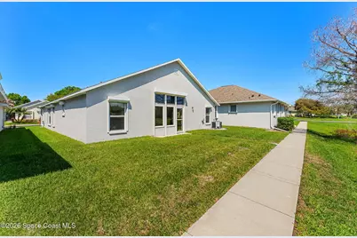 969 Danville Circle, Melbourne, FL 32904 - Photo 35