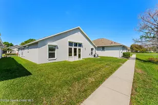 969 Danville Cir, Melbourne, FL 32904 - Photo 35