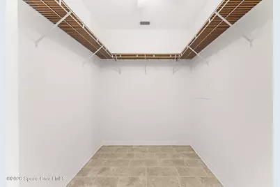 969 Danville Circle, Melbourne, FL 32904 - Photo 33