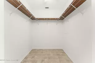 969 Danville Cir, Melbourne, FL 32904 - Photo 33