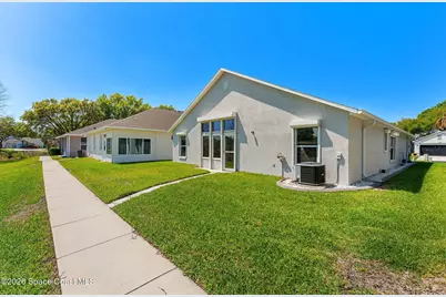 969 Danville Circle, Melbourne, FL 32904 - Photo 45