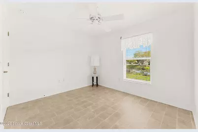 969 Danville Circle, Melbourne, FL 32904 - Photo 29