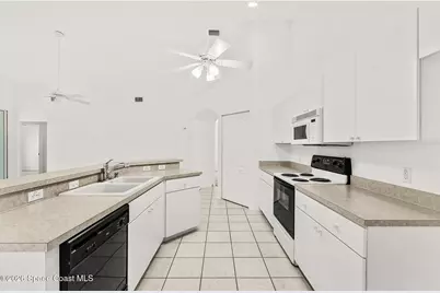 969 Danville Circle, Melbourne, FL 32904 - Photo 15