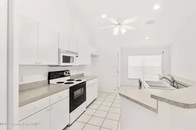 969 Danville Circle, Melbourne, FL 32904 - Photo 13