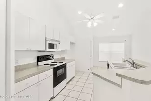 969 Danville Cir, Melbourne, FL 32904 - Photo 13