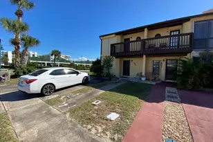 423 Polk Ave, Cape Canaveral, FL 32920 - Photo 1