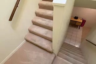 423 Polk Ave, Cape Canaveral, FL 32920 - Photo 7