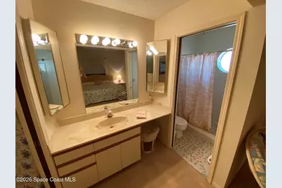 423 Polk Avenue, Cape Canaveral, FL 32920 - Photo 9