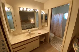 423 Polk Ave, Cape Canaveral, FL 32920 - Photo 9