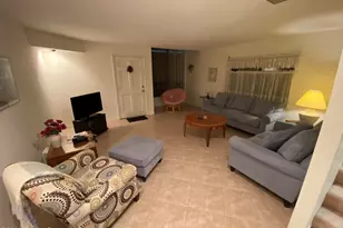 423 Polk Ave, Cape Canaveral, FL 32920 - Photo 3