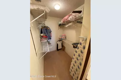 423 Polk Avenue, Cape Canaveral, FL 32920 - Photo 11