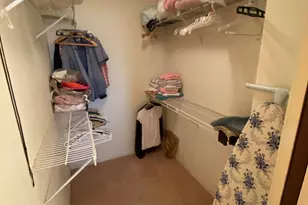 423 Polk Ave, Cape Canaveral, FL 32920 - Photo 11