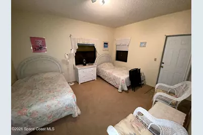 423 Polk Avenue, Cape Canaveral, FL 32920 - Photo 13