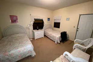 423 Polk Ave, Cape Canaveral, FL 32920 - Photo 13