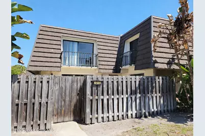 1313 Vista Oaks Circle NE, Palm Bay, FL 32905 - Photo 1