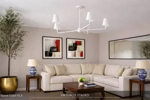 1313 Vista Oaks Cir NE, Palm Bay, FL 32905 - Photo 5