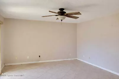 1313 Vista Oaks Circle NE, Palm Bay, FL 32905 - Photo 3