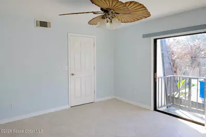 1313 Vista Oaks Circle NE, Palm Bay, FL 32905 - Photo 5