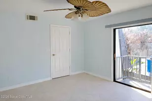 1313 Vista Oaks Cir NE, Palm Bay, FL 32905 - Photo 5