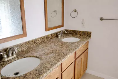 1313 Vista Oaks Circle NE, Palm Bay, FL 32905 - Photo 11