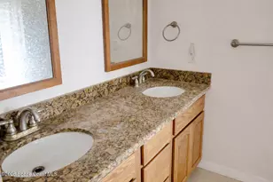 1313 Vista Oaks Cir NE, Palm Bay, FL 32905 - Photo 11