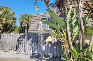 1313 Vista Oaks Cir NE, Palm Bay, FL 32905 - Photo 3