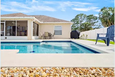 581 Ganley Street SW, Palm Bay, FL 32908 - Photo 11