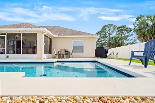 581 Ganley Street SW, Palm Bay, FL 32908 - Photo 11