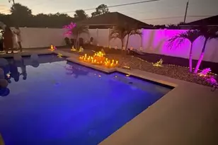 581 Ganley Street SW, Palm Bay, FL 32908 - Photo 15