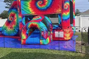 581 Ganley Street SW, Palm Bay, FL 32908 - Photo 17