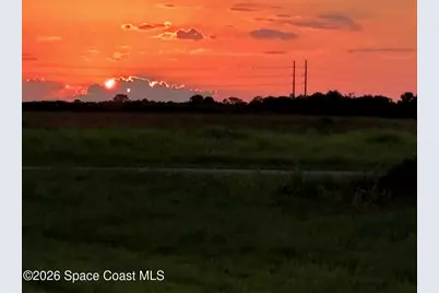 581 Ganley Street SW, Palm Bay, FL 32908 - Photo 19