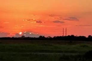 581 Ganley Street SW, Palm Bay, FL 32908 - Photo 19