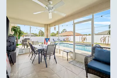 581 Ganley Street SW, Palm Bay, FL 32908 - Photo 9