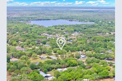 5175 Vacaro Avenue, Cocoa, FL 32926 - Photo 21