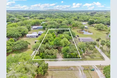 5175 Vacaro Avenue, Cocoa, FL 32926 - Photo 23