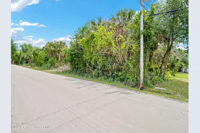 5175 Vacaro Avenue, Cocoa, FL 32926 - Photo 27