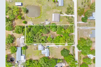 5175 Vacaro Avenue, Cocoa, FL 32926 - Photo 11