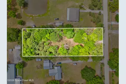 5175 Vacaro Avenue, Cocoa, FL 32926 - Photo 9